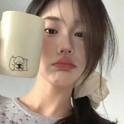 牺牲之旅