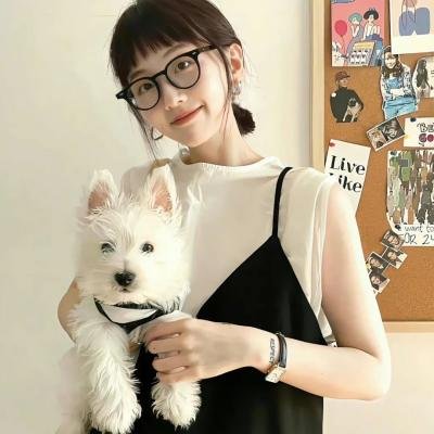 改变皮肤
