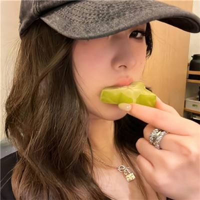 爱来不来