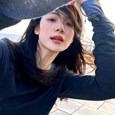 情困荡女心