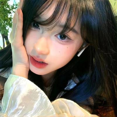 守望