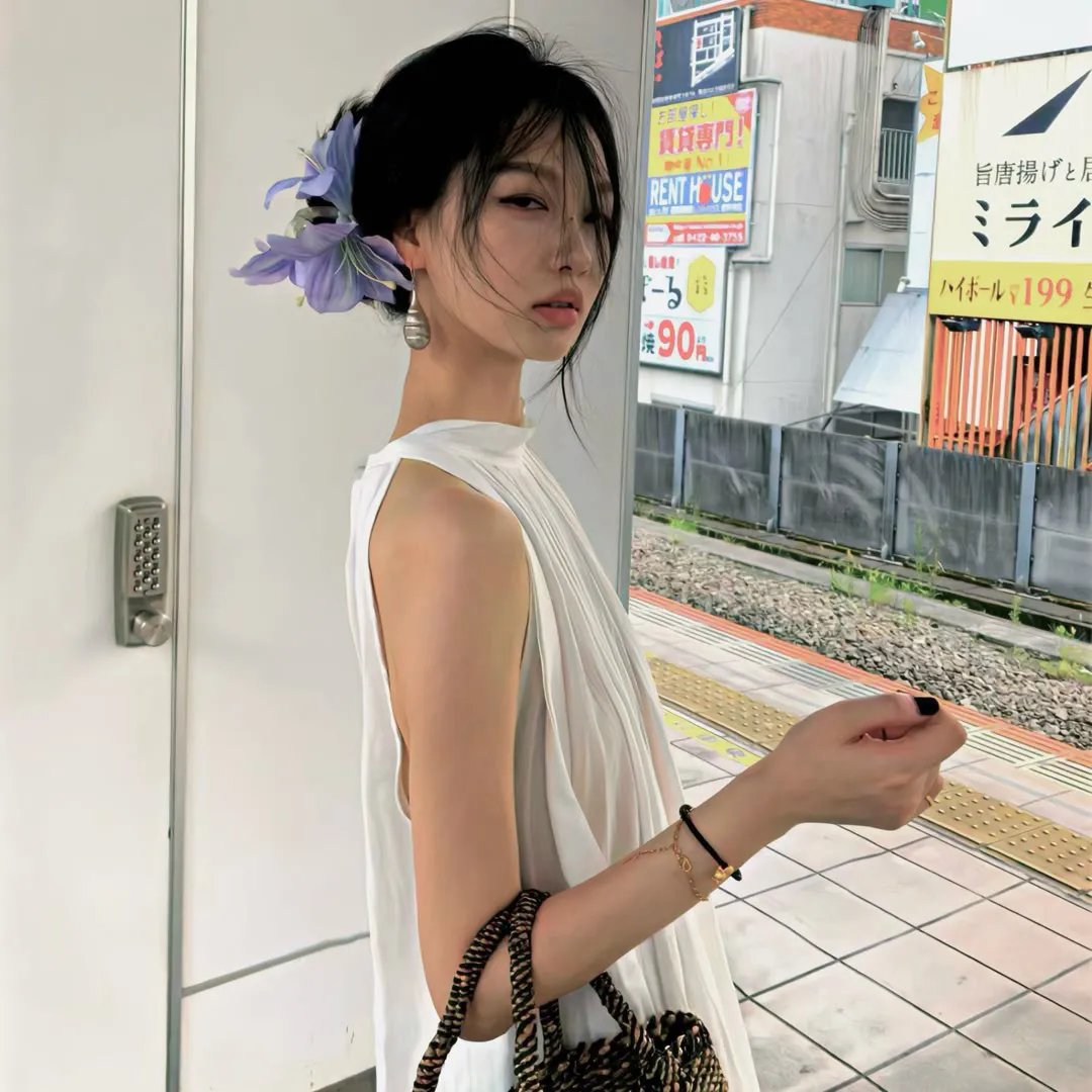 小可爱娜斯佳第四季