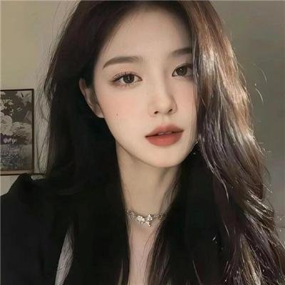 风吹吧麦浪