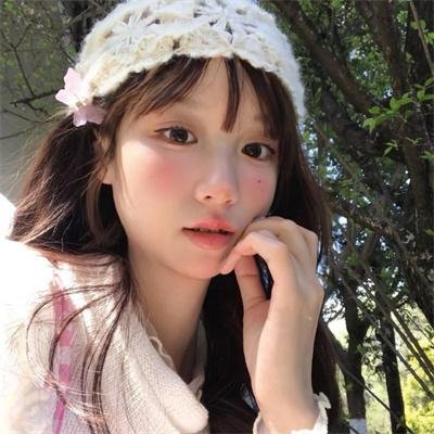 终结的感觉
