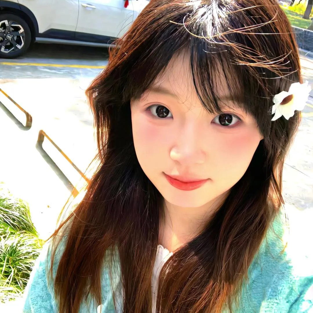 旱之时