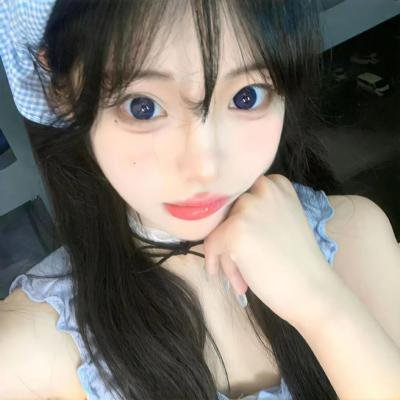 棒球之爱