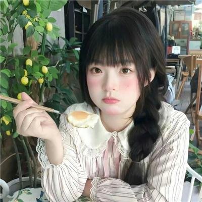 杰克魔方