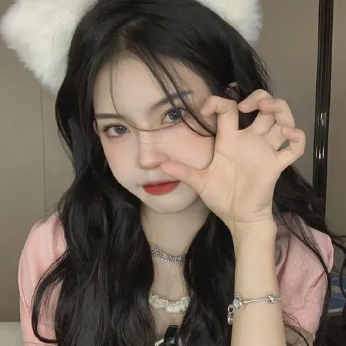 树上的父亲