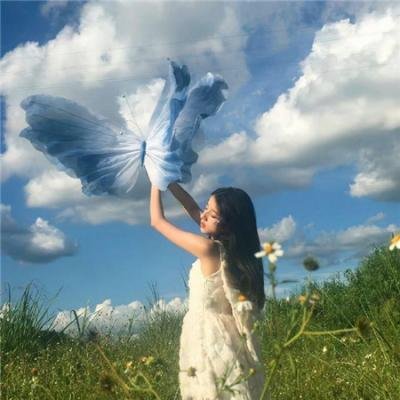 女同性恋吸血鬼