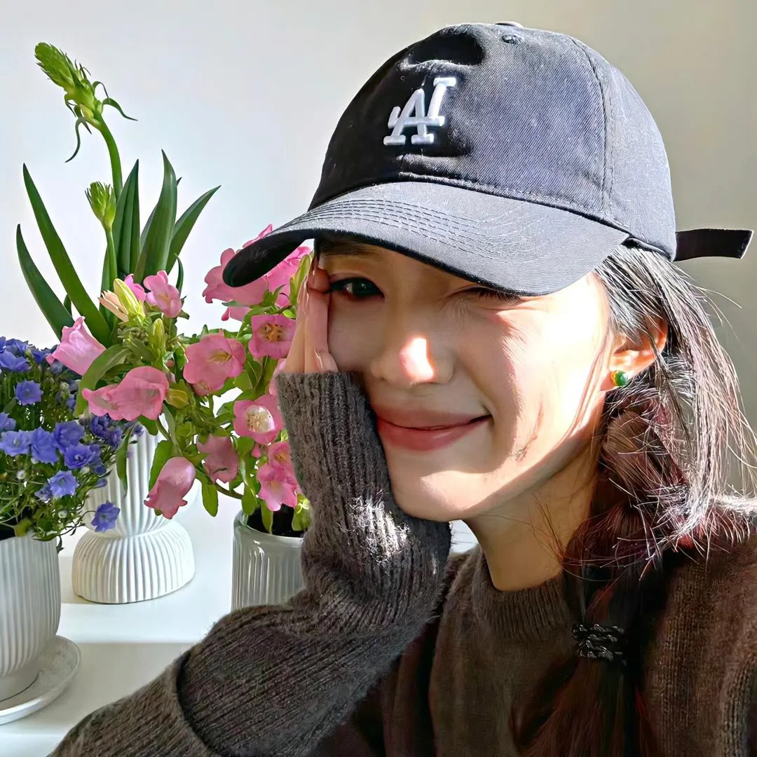亚当来到这世上时