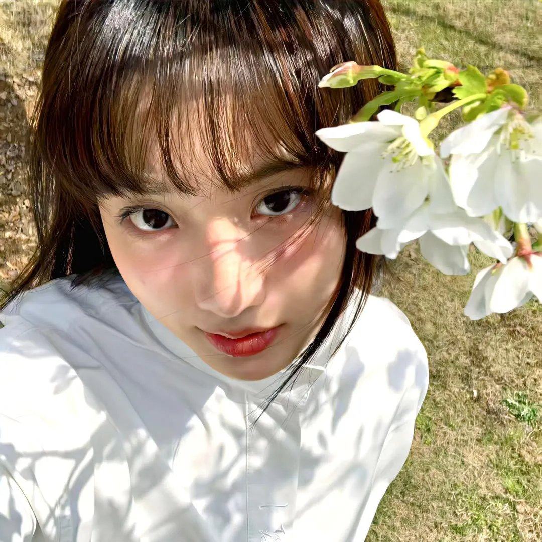 疯狂83