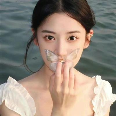 超时空武士