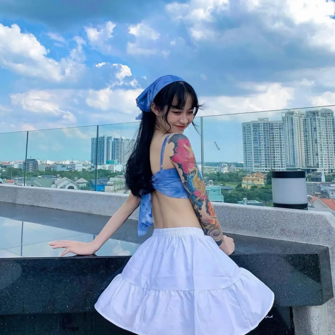欲望迷踪