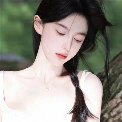 笼中的女儿